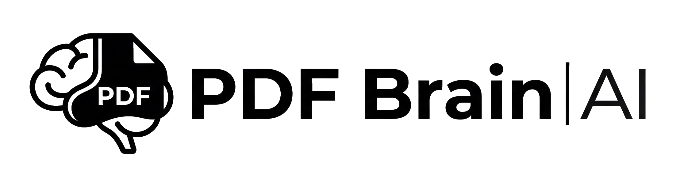 pdfbrain-ai