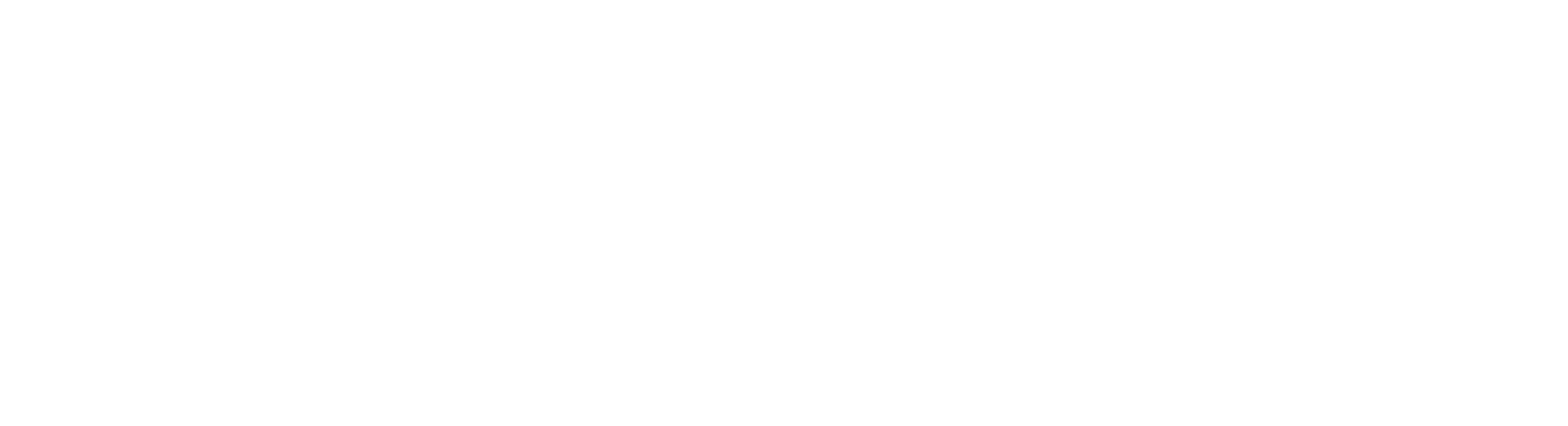 pdfbrain-ai